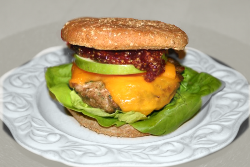 apple-turkey-burgers-saladmaster-recipes